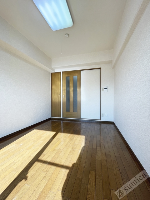 その他部屋・スペース　駅まで徒歩３分の好立地♪♪