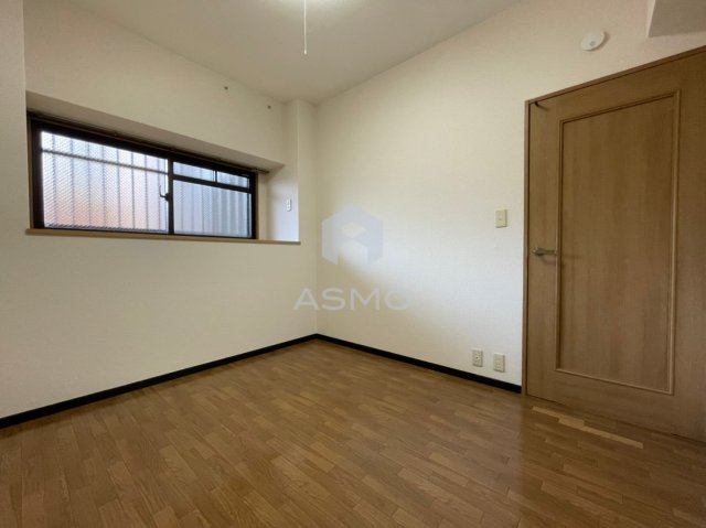 その他部屋・スペース　同マンション参考写真