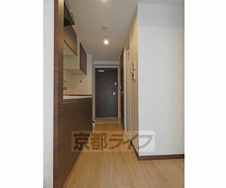 その他部屋・スペース　・お部屋によっては家具家電がついております。