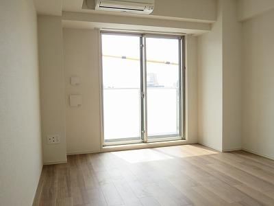 居室・リビング　★居室★