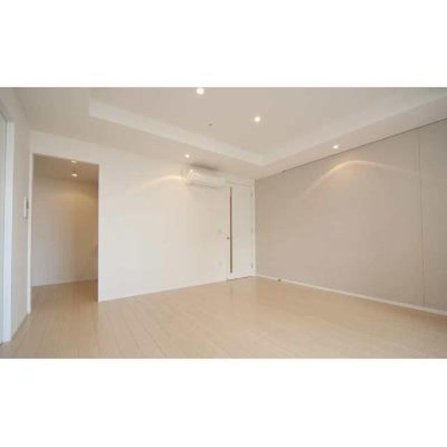 居室・リビング　※写真は同タイプ住戸です。