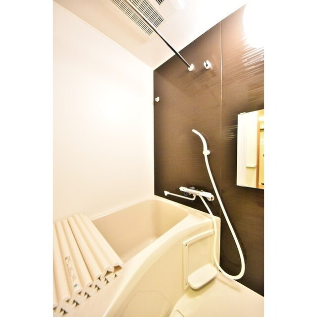 その他部屋・スペース　内装も気になるポイント