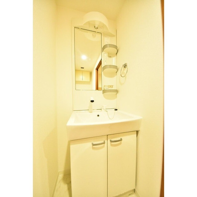 その他部屋・スペース　過ごしやすい室内です