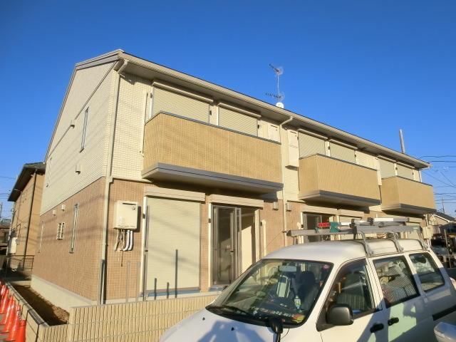 その他　お問合せはタウンハウジングまで！※現地待合わせ相談可能