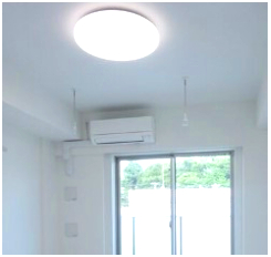 その他部屋・スペース　同仕様