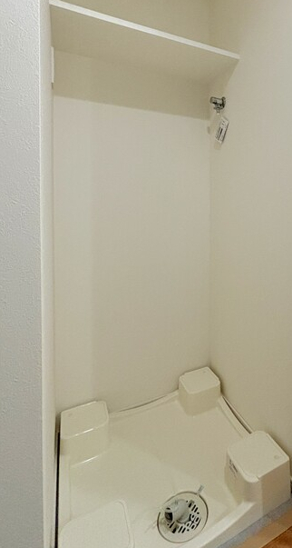 その他設備　同仕様