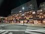 その他　ミナカ小田原（その他）まで1640m