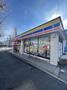 コンビニ　ミニストップ 松戸小金原店（コンビニ）まで909m