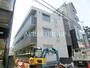 立川駅より徒歩15分 1階 築6年の賃貸物件