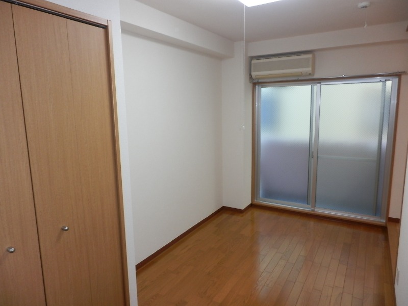 居室・リビング　※以下別室参照　現況優先します※