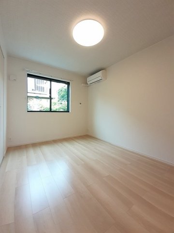 その他部屋・スペース　過ごしやすい室内です