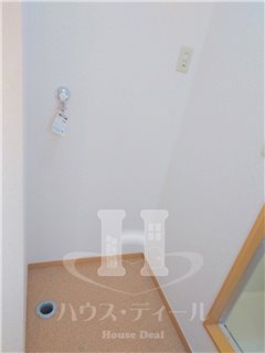 その他　別号室参考写真です