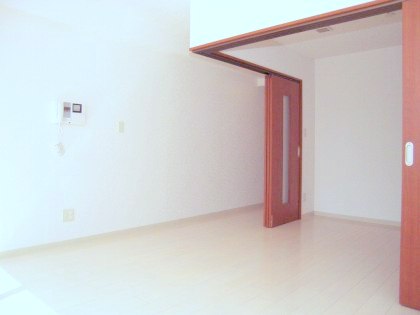 セキュリティ　ＴＶフォン！です