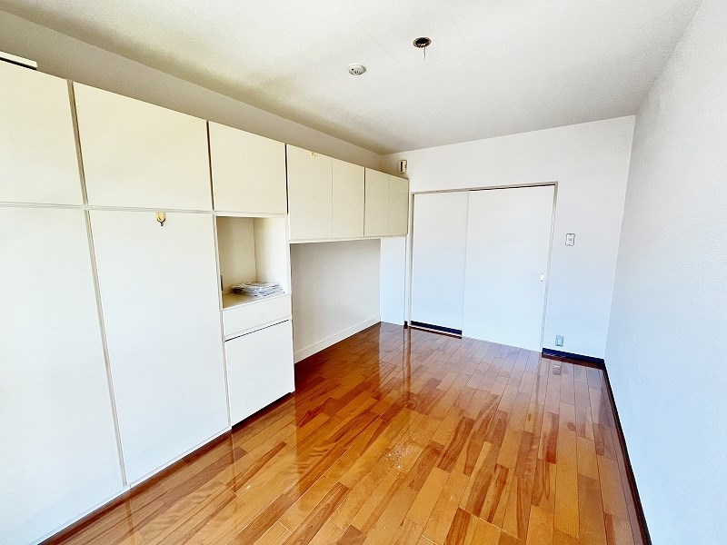 その他部屋・スペース　★洋室(現況優先)★