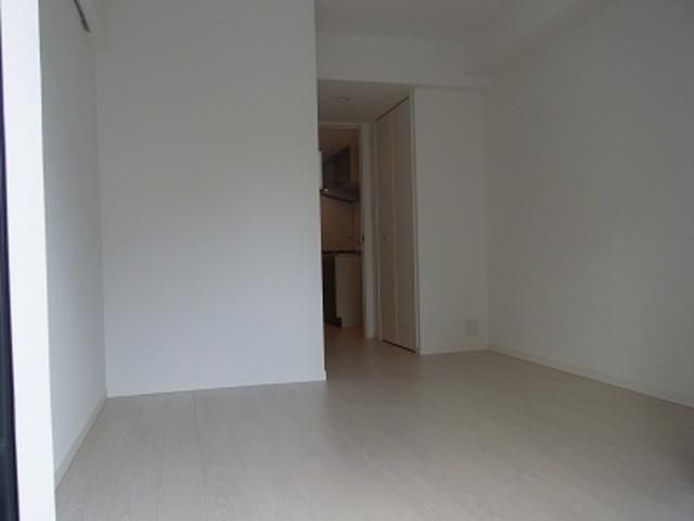 その他部屋・スペース　★居室★