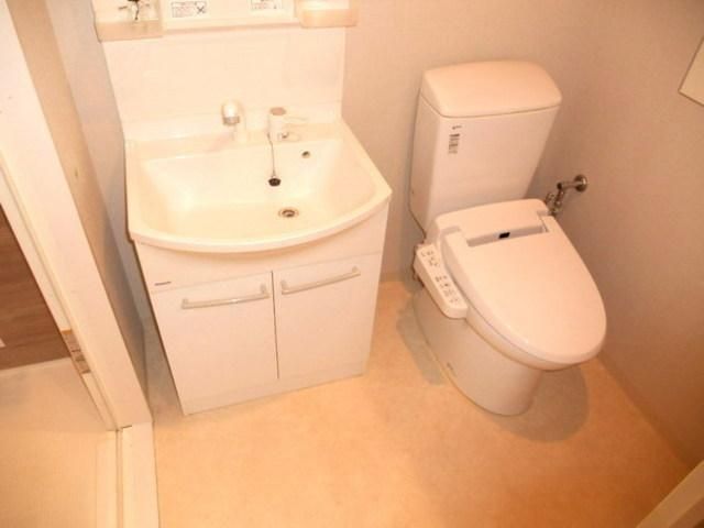 トイレ　★トイレ★