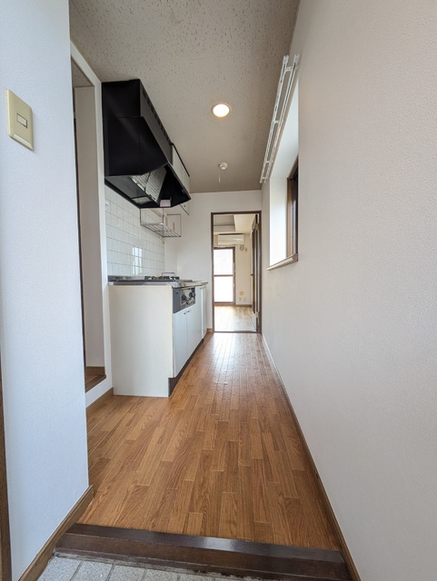 玄関　シューズボックス※同タイプ参考写真