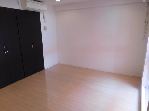 その他　その他