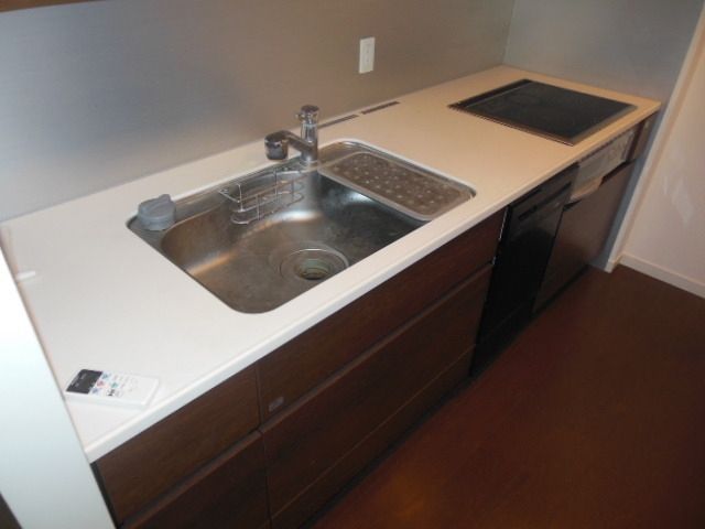 キッチン　★キッチン★