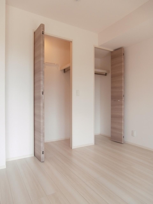 玄関　ＴＶ付きモニターホンです