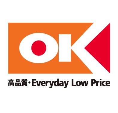 スーパー　オーケー尾高橋店（スーパー）まで511m