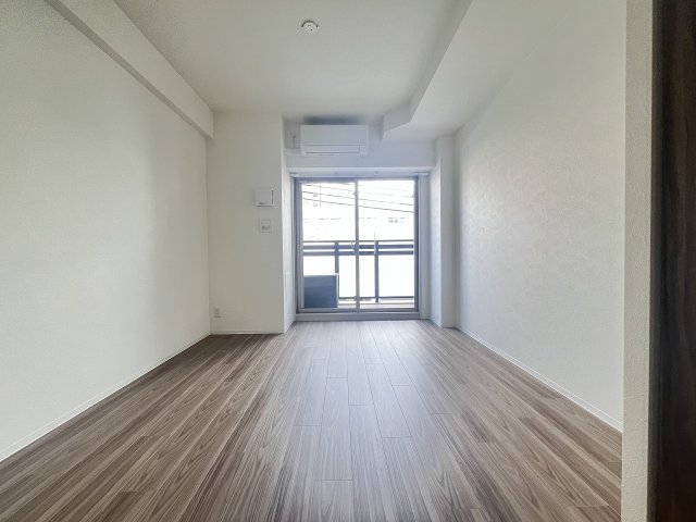 居室・リビング　参考写真