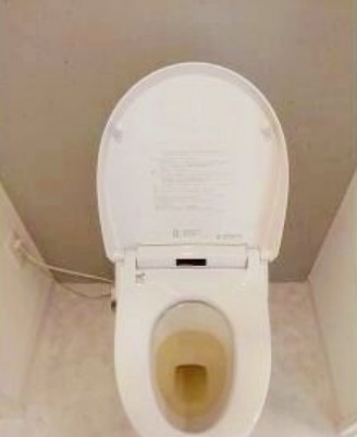 トイレ　☆トイレ☆