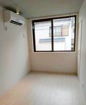 居室・リビング　☆リビング☆