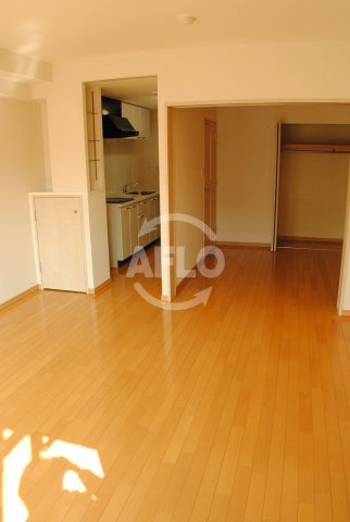 その他部屋・スペース　willDo谷町（ウィルドゥ谷町）　室内