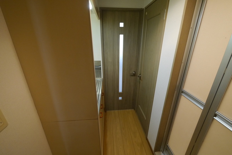 その他部屋・スペース　内装も気になるポイント