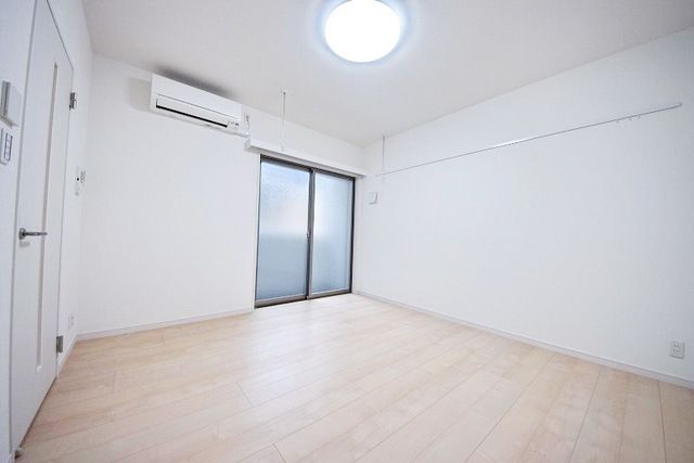 居室・リビング　★同施工タイプイメージ★