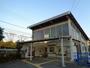 その他　川崎新町駅（その他）まで2160m