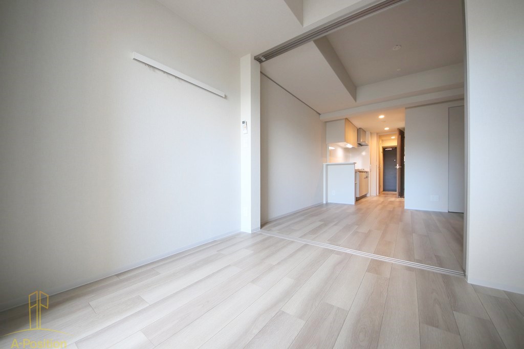 その他部屋・スペース　アーバネックス心斎橋EAST