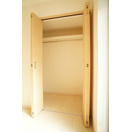 収納　別号室参考写真