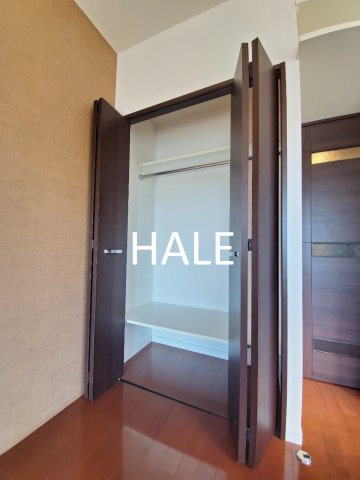 収納　別号室類似