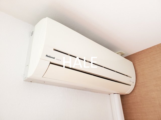 その他設備　別号室類似