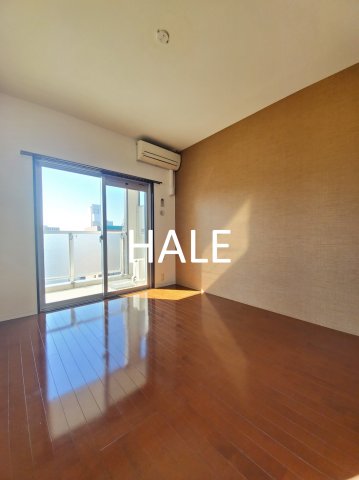 居室・リビング　別号室類似