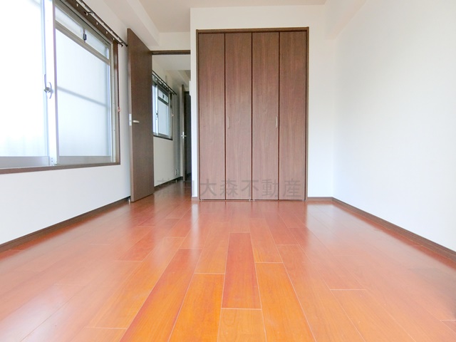 その他　内装