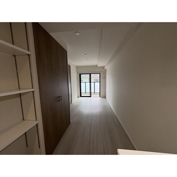 その他部屋・スペース　リベール博多駅前