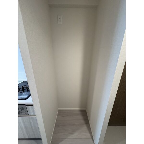 その他　リベール博多駅前