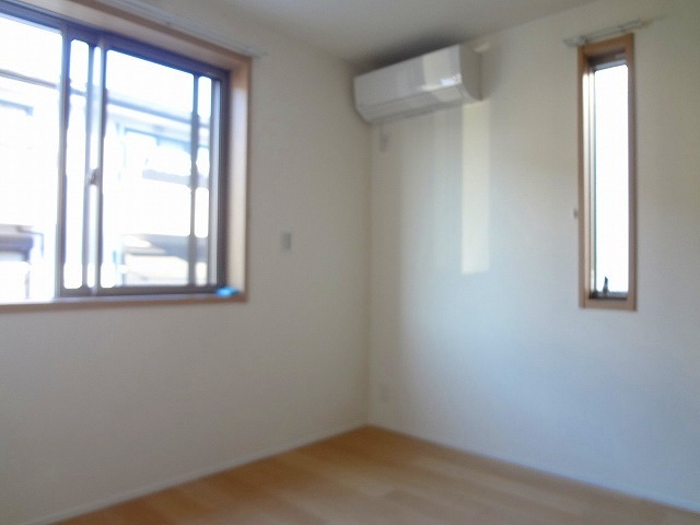 その他部屋・スペース　※別部屋参考画像