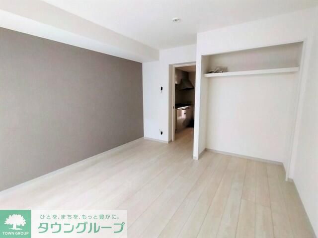 その他部屋・スペース　お問合せはタウンハウジングまで！※現地待合わせ相談可能