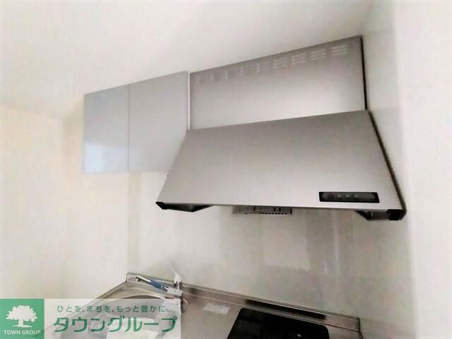 その他　お問合せはタウンハウジングまで！※現地待合わせ相談可能