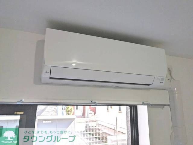 その他設備　お問合せはタウンハウジングまで！※現地待合わせ相談可能