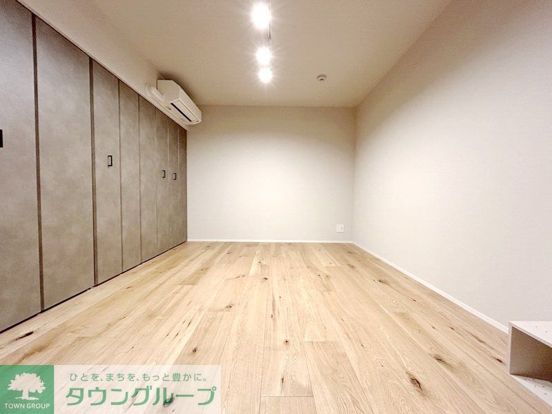 その他部屋・スペース　お部屋探しは株式会社　タウンハウジング　までお気軽にお問合…