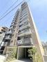 クレイシアIDZ上野 5階 築2年1ヶ月の賃貸物件