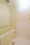バス・シャワールーム　日々の暮らしに欠かせないお風呂です