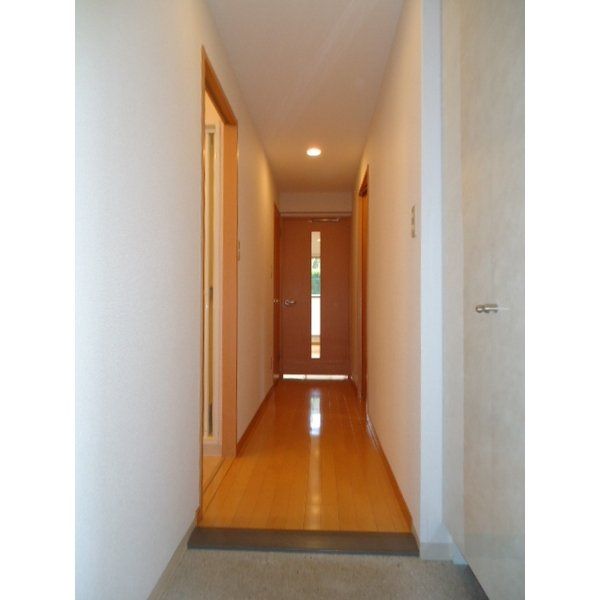 玄関　★シューズＢＯＸです★