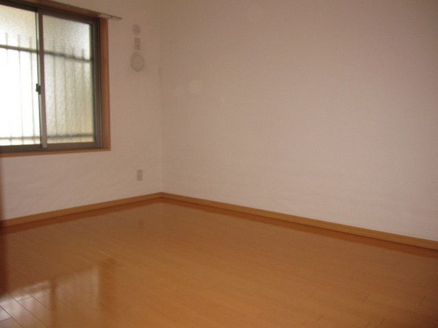 その他部屋・スペース　★明るい内装です★