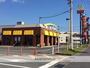 その他　マクドナルド玉島店（その他）まで2073m